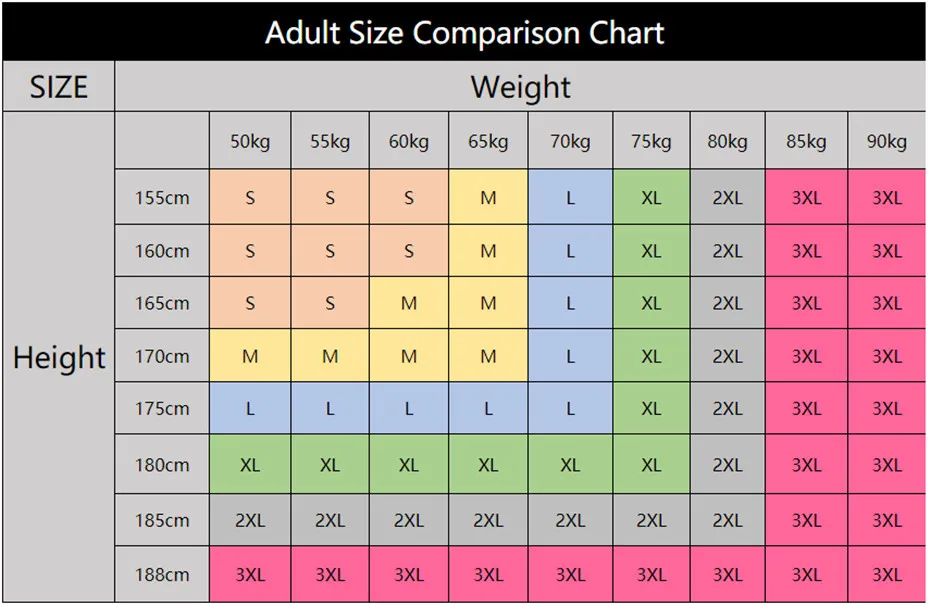 Men's Animal Funny Tshirt Unisex Summer Soft Tops Tee Men Funny T-shirt Tops HTB16uYipr5YBuNjSspoq6zeNFXav - Men's Animal Funny Tshirt Unisex Summer Soft Tops Tee Men Funny T-shirt Tops