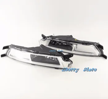 NEW 2PCS Left 3G0 941 661 G & Right 3G0 941 662 G Fog Light Fog Lamp Assembly For VW Passat B8 2015-2018 European Version
NEW 2PCS Left 3G0 941 661 G & Right 3G0 941 662 G Fog Light Fog Lamp Assembly For VW Passat B8 2015-2018 European Version