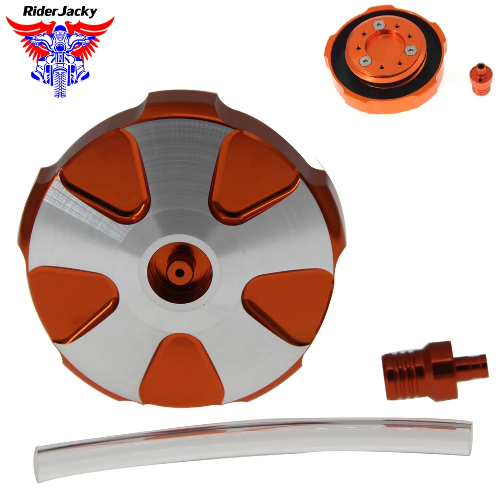 For KTM 525 EXC/ 525 MXC/ 525 SX 2003-2005 520 EXC/ 520 MXC 2000-2002 2001 Motorcycle Accessories Fuel Gas Tank Cap Cover
For KTM 525 EXC/ 525 MXC/ 525 SX 2003-2005 520 EXC/ 520 MXC 2000-2002 2001 Motorcycle Accessories Fuel Gas Tank Cap Cover