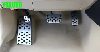 Auto gas pedal,accelerator pedal, car brake pedal for Toyota Camry 2012-2015 2016,car styling ,auto accessories
Auto gas pedal,accelerator pedal, car brake pedal for Toyota Camry 2012-2015 2016,car styling ,auto accessories
