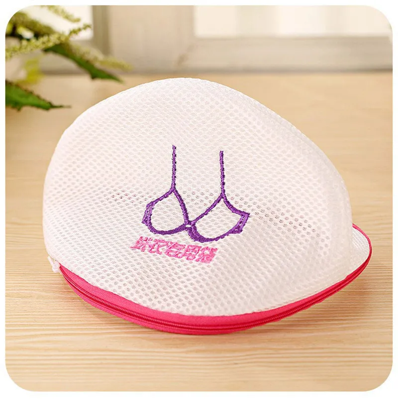 storage bag (5)