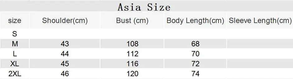 QQ20180819172923