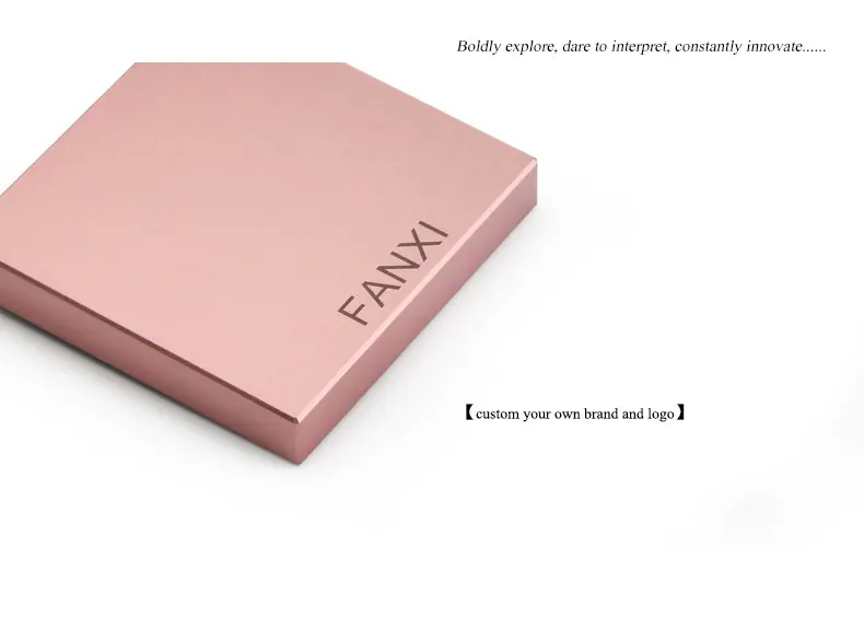 JS013-FANXI_05