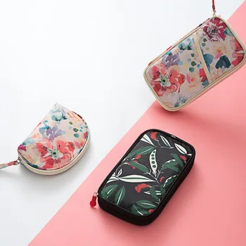 Weduoduo Travel Passport Cover Wallet Travelus Multifunction Credit Card Package ID Holder Organizer Clutch New Money Bag
Weduoduo Travel Passport Cover Wallet Travelus Multifunction Credit Card Package ID Holder Organizer Clutch New Money Bag
