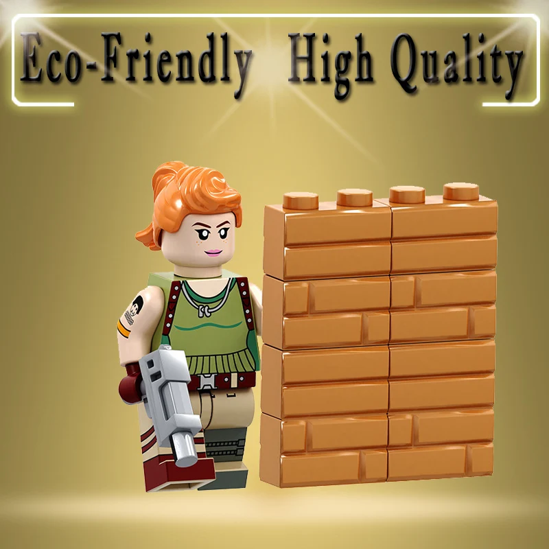 Single Sale model Building Blocks Game Zoey Cuddle Team Leader Tekni que Chromium Leviathan Figure For Children Toys PG1780
Single Sale model Building Blocks Game Zoey Cuddle Team Leader Tekni que Chromium Leviathan Figure For Children Toys PG1780