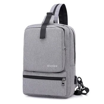 small backpack boys purse man chest pack business rucksack travel bag bagpack men mochilas masculina bolso multifuncional mujer
small backpack boys purse man chest pack business rucksack travel bag bagpack men mochilas masculina bolso multifuncional mujer