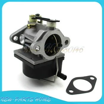 Tecumseh Carburetor Carb For 640065 640065A OV358EA OVH135 OHV110 OHV115 OHV120
Tecumseh Carburetor Carb For 640065 640065A OV358EA OVH135 OHV110 OHV115 OHV120