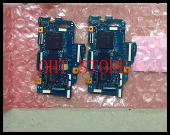 90%New mainboard for Sony NEX-5T NEX5T NEX 5T Main Board / Motherboard mcu Processor Replacement Repair Part
90%New mainboard for Sony NEX-5T NEX5T NEX 5T Main Board / Motherboard mcu Processor Replacement Repair Part