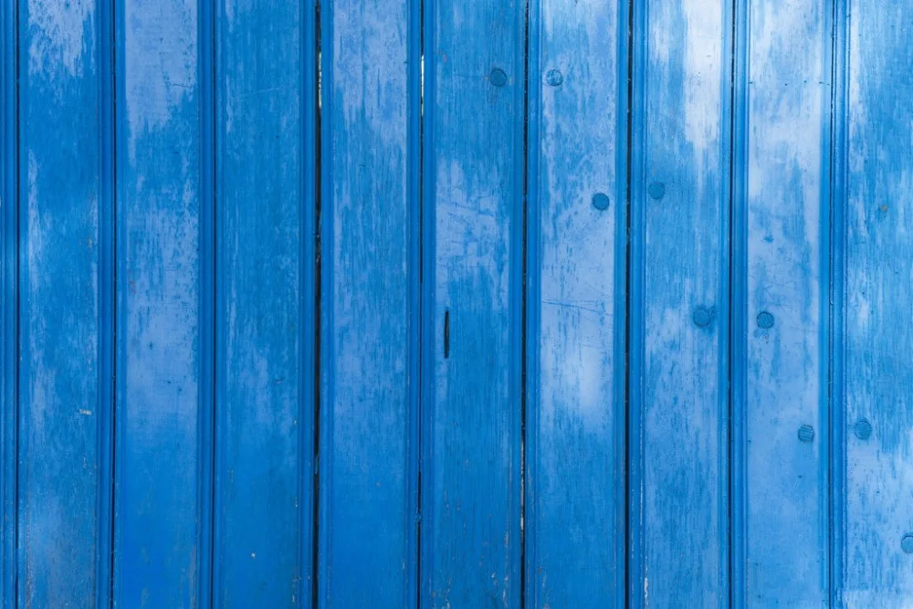 SHANNY Vinyl Custom Digital Printed Photography Backdrops Wood planks theme Prop Photo Studio Background JUT-1633
SHANNY Vinyl Custom Digital Printed Photography Backdrops Wood planks theme Prop Photo Studio Background JUT-1633