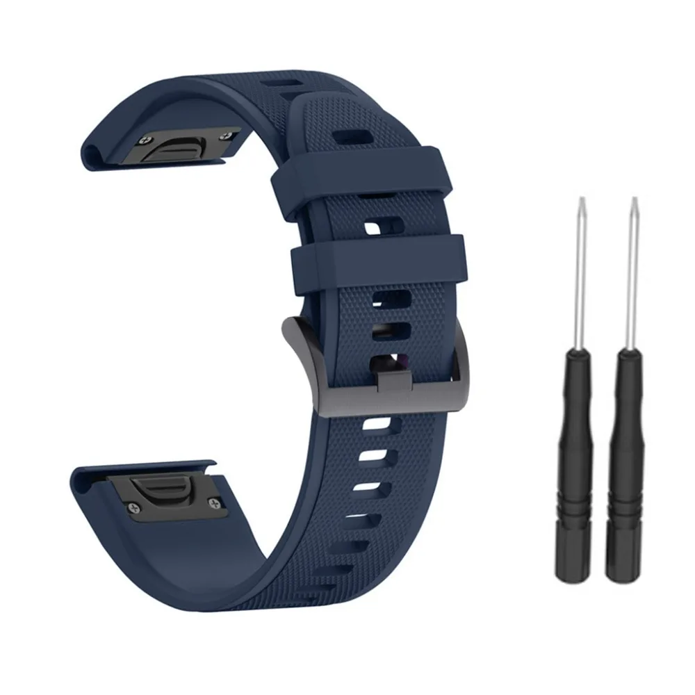 4NB700798-RB-1