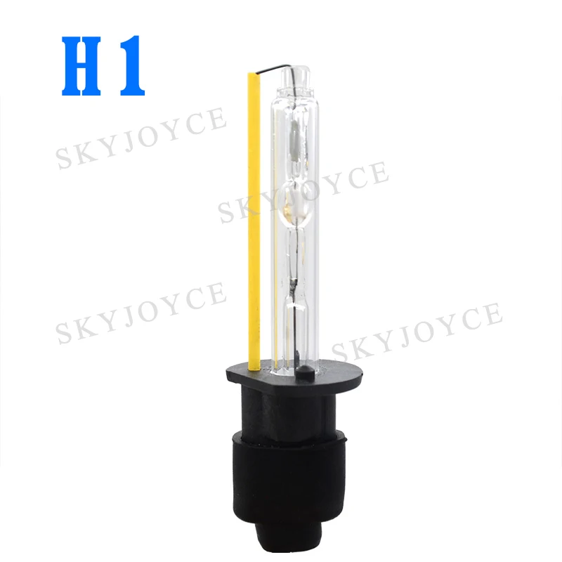 1-H1