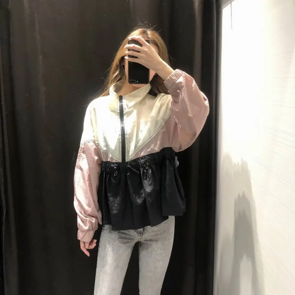 (44)
