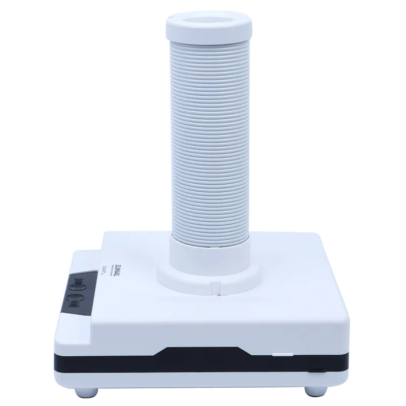 Nail Dust Suction Dust Collector Fan Vacuum Cleaner Manicure Machine Tools Dust Collecting Bag Nail Art Manicure Salon Tools
Nail Dust Suction Dust Collector Fan Vacuum Cleaner Manicure Machine Tools Dust Collecting Bag Nail Art Manicure Salon Tools
