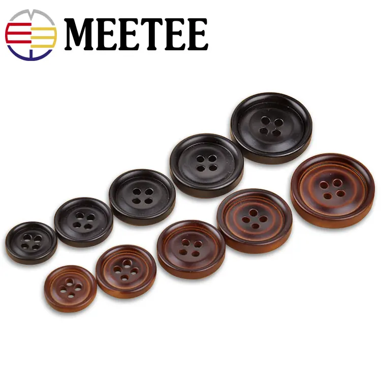 High-grade leather button classic men's and women's coat leather windbreaker casual suit buttons buttons
High-grade leather button classic men's and women's coat leather windbreaker casual suit buttons buttons