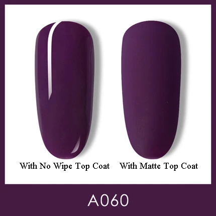 A060