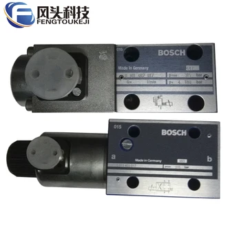rexroth proportional flow control valve 0811403017 4WRBA 10 EA75-2X/G24K4/M-828
rexroth proportional flow control valve 0811403017 4WRBA 10 EA75-2X/G24K4/M-828