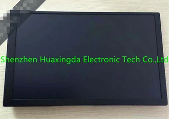 Original 7Inch LCD display LTA070B1P2F/LTA070B1P4F LCD Panel screen For Subaaru car Navigation audio System
Original 7Inch LCD display LTA070B1P2F/LTA070B1P4F LCD Panel screen For Subaaru car Navigation audio System