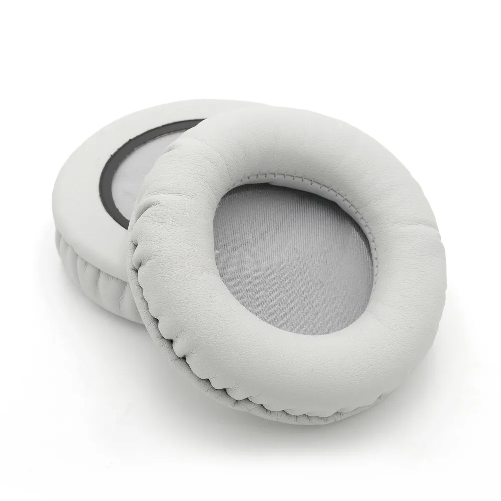 Earpads Replacement Foam Ear Pads Pillow for JBL Synchros S300 Headset Pad Cushion Cups Cover Headphone Repair Parts
Earpads Replacement Foam Ear Pads Pillow for JBL Synchros S300 Headset Pad Cushion Cups Cover Headphone Repair Parts