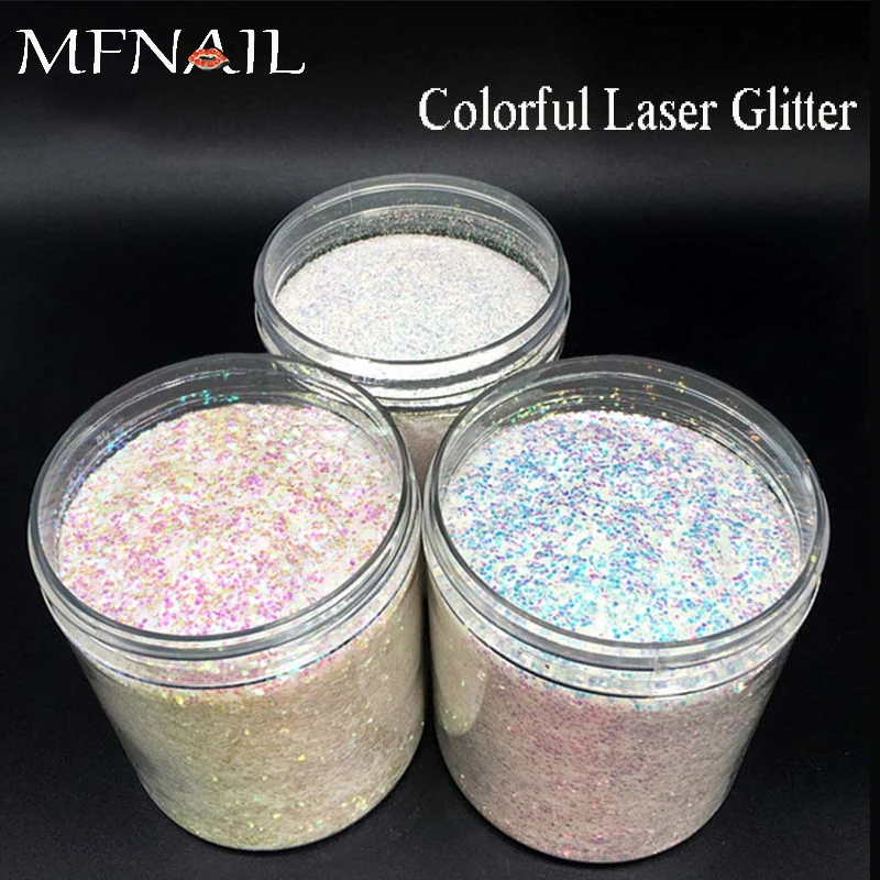 1pcs-0-2-0-4-1mm-AB-White-Laser-Nail-Art-Holographic-Glitter-Flakes-Powder-Dust.jpg_640x640