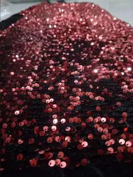 Embroidered Net Fabric with beads With super Quality Cyndi-12.2513 African Tulle Lace Fabric For party Dress
Embroidered Net Fabric with beads With super Quality Cyndi-12.2513 African Tulle Lace Fabric For party Dress