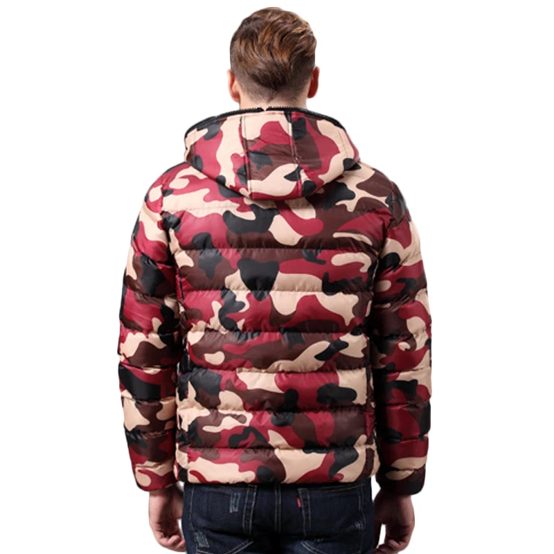 parkas (9)