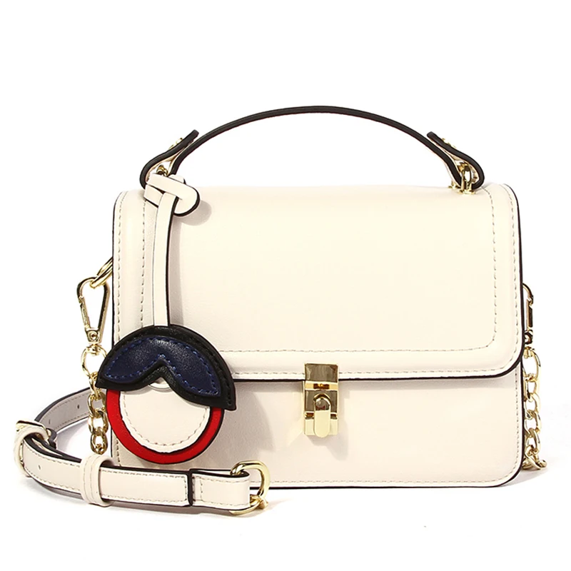 Fashion Small Square Women's Bags 2019 Handbag Beard Decor Female PU Leather Small Flap Shoulder Bags Leather Bags for Women
Fashion Small Square Women's Bags 2019 Handbag Beard Decor Female PU Leather Small Flap Shoulder Bags Leather Bags for Women
