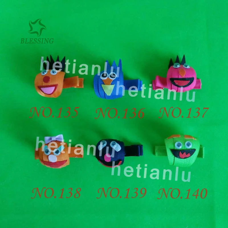 135-140
