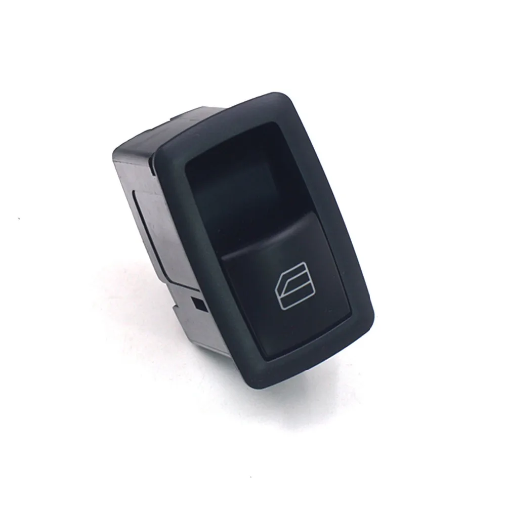 New Window Control Switch For Mercedes-Benz 2006-2013 W251 W169 W245 X164 W164 Power Window Switch OEM 2518200510 A2518200510
New Window Control Switch For Mercedes-Benz 2006-2013 W251 W169 W245 X164 W164 Power Window Switch OEM 2518200510 A2518200510