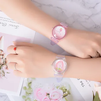 Cute Fruit Pattern Fashion Watches Women Ladies Quartz Watch Casual Leather Analog Clock Wristwatch Gift montre femme relogio #W
Cute Fruit Pattern Fashion Watches Women Ladies Quartz Watch Casual Leather Analog Clock Wristwatch Gift montre femme relogio #W
