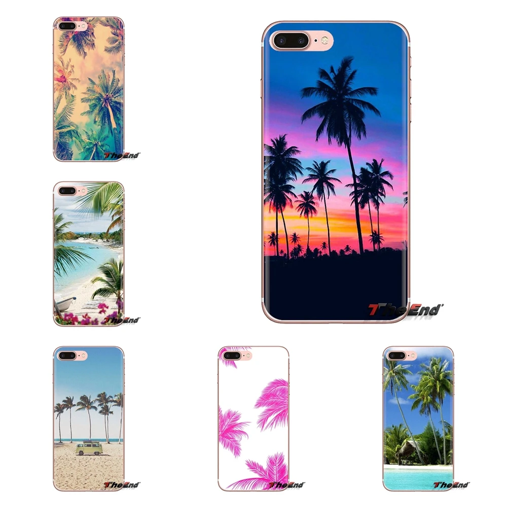 Rasta Jamaican Trees Red Yellow Green Silicone Phone Bag Case For Huawei Mate Honor 4C 5C 5X 6X 7 7A 7C 8 9 10 8C 8X 20 Lite Pro
Rasta Jamaican Trees Red Yellow Green Silicone Phone Bag Case For Huawei Mate Honor 4C 5C 5X 6X 7 7A 7C 8 9 10 8C 8X 20 Lite Pro