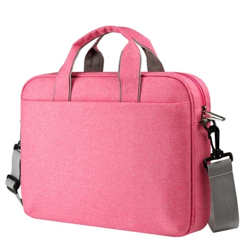 Business Laptop bag Handbags for 15.6 inch Asus ZX53VD7700 Notebook Computer Messenger Women Shoulder Bags
Business Laptop bag Handbags for 15.6 inch Asus ZX53VD7700 Notebook Computer Messenger Women Shoulder Bags