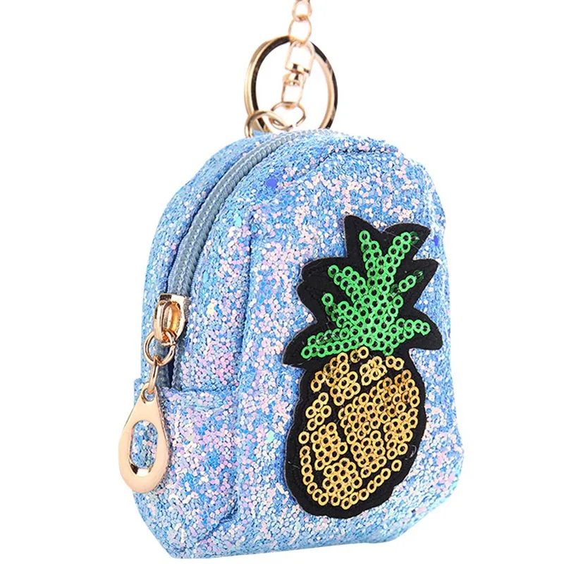 Female Fashion Sequins Coin Purse Cartoon Embroidery Coin Bag Woman Wallet Kid Purse Zipper Bag Paillette Money Bag
Female Fashion Sequins Coin Purse Cartoon Embroidery Coin Bag Woman Wallet Kid Purse Zipper Bag Paillette Money Bag