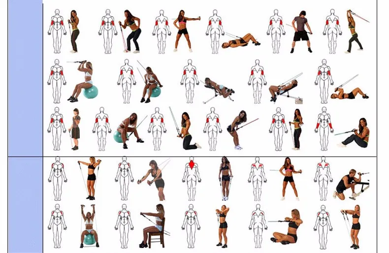 TB2jwBUcVXXXXaSXpXXXXXXXXXX-57205798