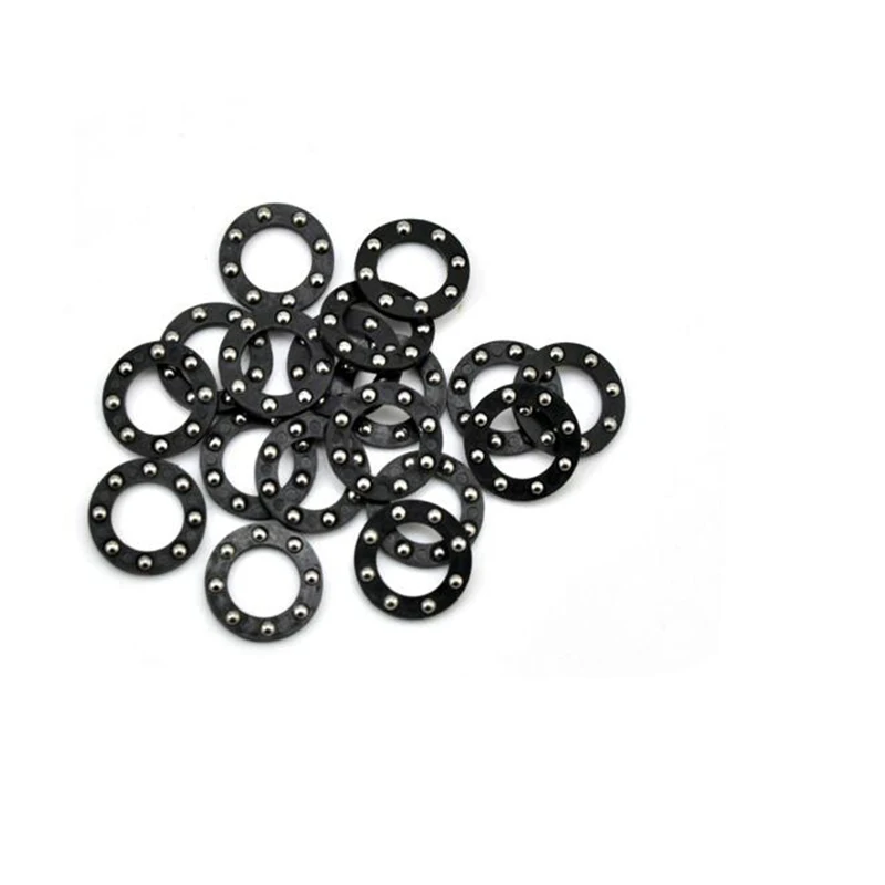 2 pieces washer Flipper Knife DIY tools Nylon plate inset 8pieces 1.5mm ceramics ball bearing
2 pieces washer Flipper Knife DIY tools Nylon plate inset 8pieces 1.5mm ceramics ball bearing