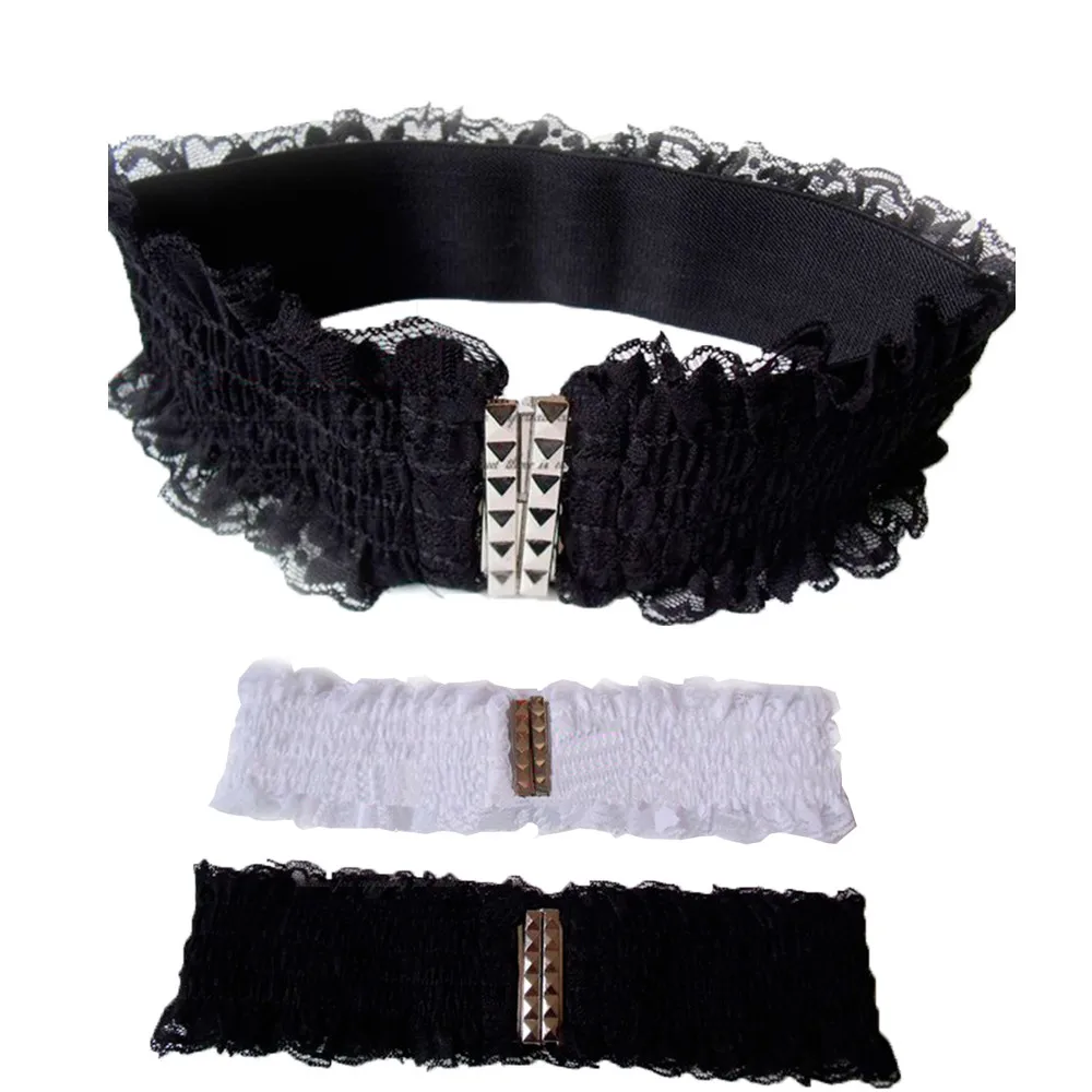 Women Belt Retro Totem Wide Waistband Elastic Stretch Dress Waist Belt Buckle band ladies Cinturones Para Mujer
Women Belt Retro Totem Wide Waistband Elastic Stretch Dress Waist Belt Buckle band ladies Cinturones Para Mujer