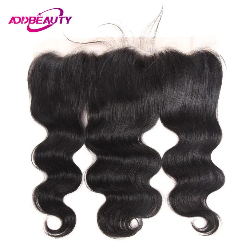 Swiss HD Transpare 13x4 Lace Frontal Closure Body Wave Brazilian Unprocessed Virgin Human Hair Density Pre Plucked Ear To Ear
Swiss HD Transpare 13x4 Lace Frontal Closure Body Wave Brazilian Unprocessed Virgin Human Hair Density Pre Plucked Ear To Ear