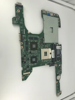 Laptop motherboard for DELL 14R Inspiron 5420 I5420 P33G PC Mainboard 0HMGWR DA0R08MB6E4 DA0R08MB6E2 tesed DDR3
Laptop motherboard for DELL 14R Inspiron 5420 I5420 P33G PC Mainboard 0HMGWR DA0R08MB6E4 DA0R08MB6E2 tesed DDR3
