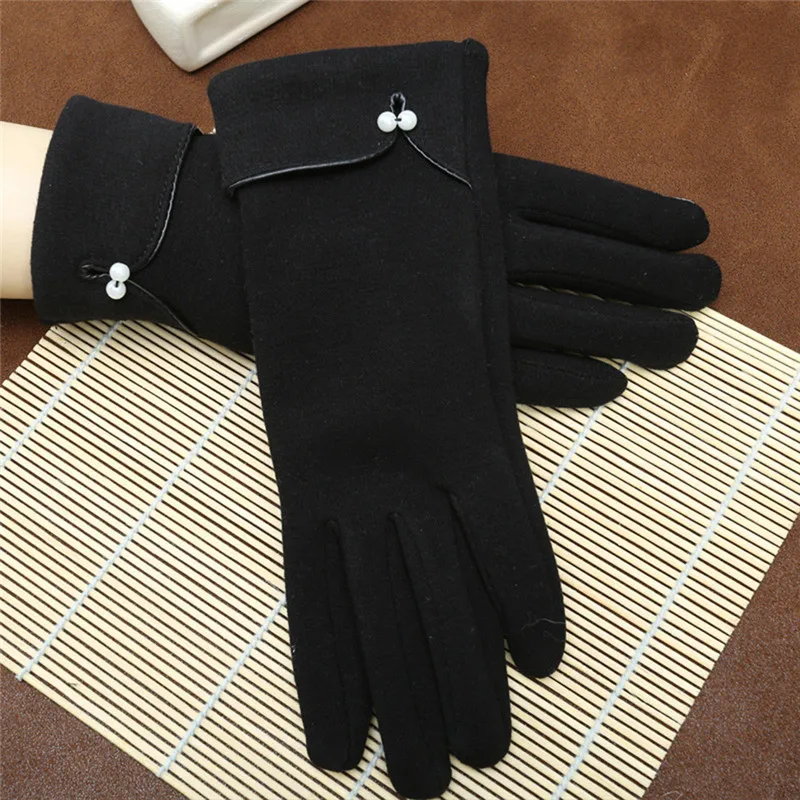 Sports Winter Bicycle Bike Cycling Hiking Gloves Women Men Windproof Simulated Full Finger Leather Soft Warm Touch Screen Gloves
Sports Winter Bicycle Bike Cycling Hiking Gloves Women Men Windproof Simulated Full Finger Leather Soft Warm Touch Screen Gloves