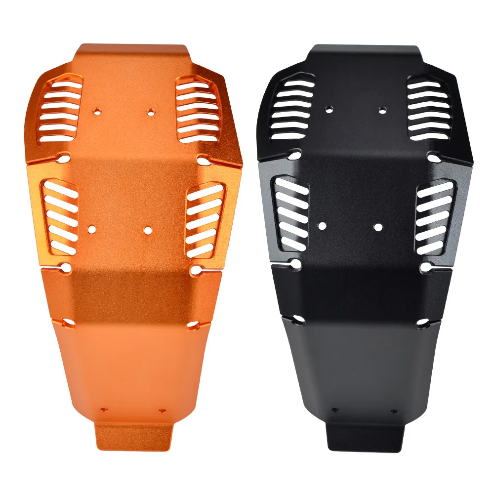 Motorcycle Engine Guard Protector Skid Plate Protector For KTM 1050 1190 1190R Adventure 13-16 1290 Super Adventure 2015-2016
Motorcycle Engine Guard Protector Skid Plate Protector For KTM 1050 1190 1190R Adventure 13-16 1290 Super Adventure 2015-2016
