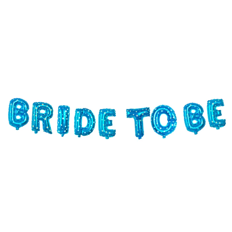 bride-to-be
