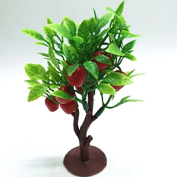 2017 New Arrival 10pcs Bamboo Leaf Plants Plastic Simulation Fruit Tree Branches Leaves Decoration Removable Sand Table Model
2017 New Arrival 10pcs Bamboo Leaf Plants Plastic Simulation Fruit Tree Branches Leaves Decoration Removable Sand Table Model