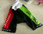 QQ20180409212543