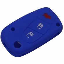 HTB16vCXnTTI8KJjSsphq6AFppXad