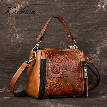 Floral printing clutch women handbags genuine leather cow soft female hand bags luxury small Embroidery single shoulder bags
Floral printing clutch women handbags genuine leather cow soft female hand bags luxury small Embroidery single shoulder bags