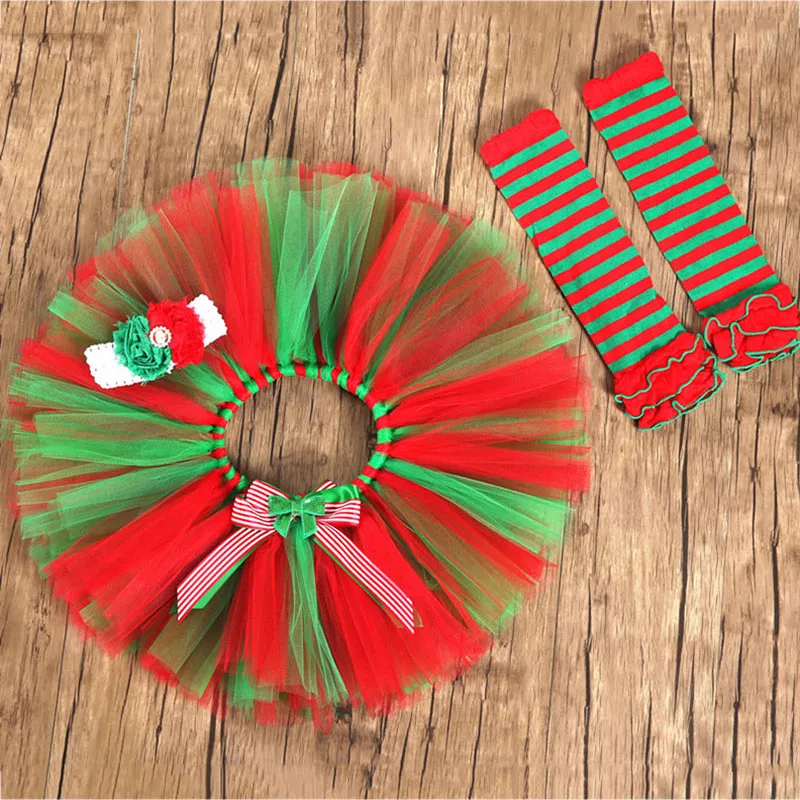 Baby Girl Clothes for Princess Christmas Carnival Tutu Skirt Kids First Birthday Party Skirt Toddler Girl Photography Prop Skirt
Baby Girl Clothes for Princess Christmas Carnival Tutu Skirt Kids First Birthday Party Skirt Toddler Girl Photography Prop Skirt