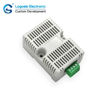 High quality Gas sensor module MS1100 VOC volatile organic compounds gas detection sensor module
High quality Gas sensor module MS1100 VOC volatile organic compounds gas detection sensor module