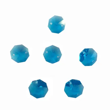 Crystal Beads Two Holes Octagon Crystal Aquamarine Beads 14mm 100pcs/Lot For Hotel room DIY Free Shipping
Crystal Beads Two Holes Octagon Crystal Aquamarine Beads 14mm 100pcs/Lot For Hotel room DIY Free Shipping