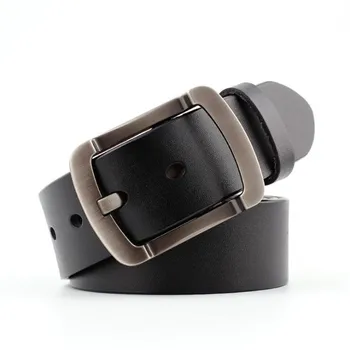 Fashion female smooth cowhide Leather belt woman from genuine leather red wide waistbands Jeans for Women's brand belts strap
Fashion female smooth cowhide Leather belt woman from genuine leather red wide waistbands Jeans for Women's brand belts strap