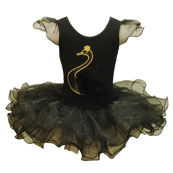 Black Swan Lace Tutus Girl Party Dress Kids Dresses For Girls Clothes Vestido Infantil Kinderkleding Meisjes Children Clothing
Black Swan Lace Tutus Girl Party Dress Kids Dresses For Girls Clothes Vestido Infantil Kinderkleding Meisjes Children Clothing