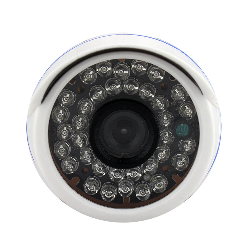 1-3M-1M-AHD-CCTV-Camera-3-6mm-Lens-960P-720P-AHD-Camera-indoor-Outdoor-Waterproof (2)